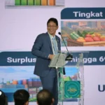 Menteri Keuangan (Menkeu), Purbaya Yudhi Sadewa mengatakan, tambahan anggaran itu sesuai dengan usulan Menteri Dalam Negeri (Mendagri), Tito Karnavian.