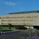 Atur Skenario Penyelenggaraan Haji 2026