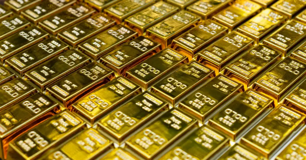 Harga Emas Galeri24 UBS