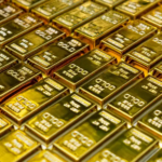 Harga Emas Galeri24 UBS