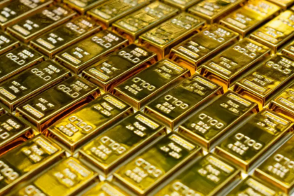 Harga Emas Galeri24 UBS