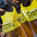 Produsen Minyakita